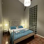 Апартаменты Florianska Penthouse Delux *