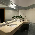 Apartmán Florianska Penthouse Delux *