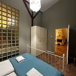 Florianska Penthouse Delux *