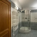 Florianska Penthouse Delux Appartement *