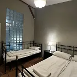 Florianska Penthouse Delux Appartement *