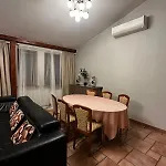 Appartement Florianska Penthouse Delux *
