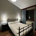 Florianska Penthouse Delux * Krakau