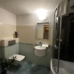 Florianska Penthouse Delux * Krakov