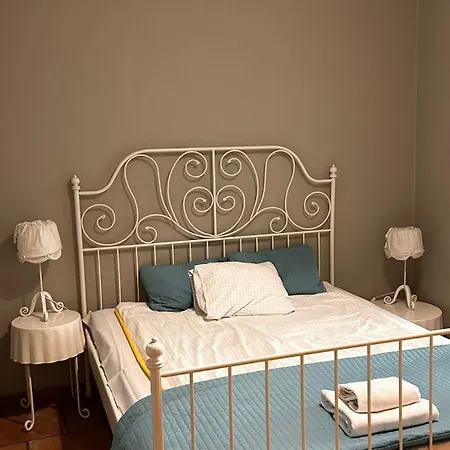 Florianska Penthouse Delux شقة كراكوفيا