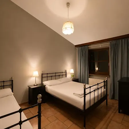 Florianska Penthouse Delux Apartment
