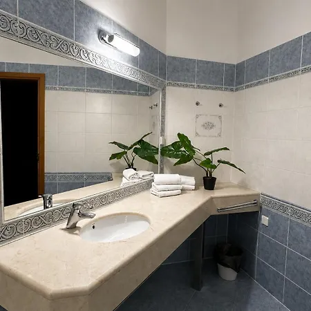 Florianska Penthouse Delux Apartment
