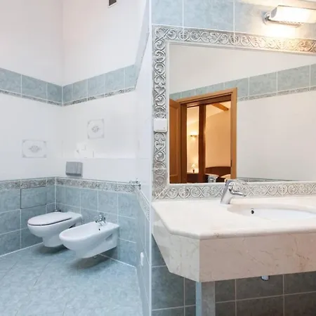 Apartamento Florianska Penthouse Delux Cracovia