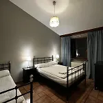 Florianska Penthouse Delux *